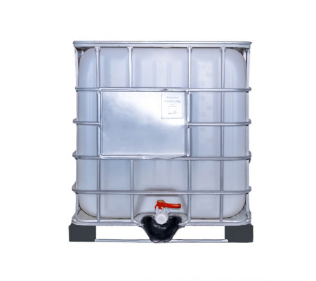 1000L (CH1103-IBC)