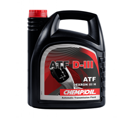 4L (CH8902-4)