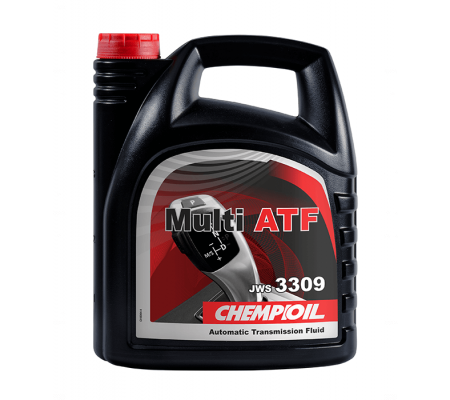4L (CH8904-4)