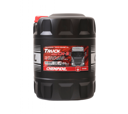 20L (CH9102-20)