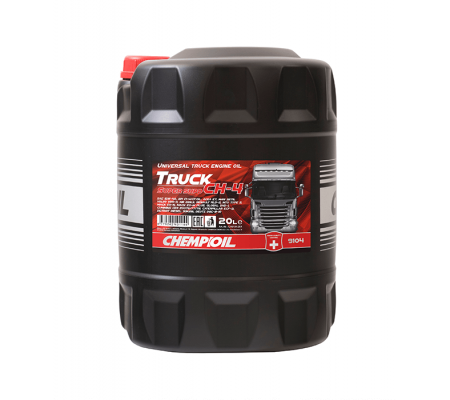 20L (CH9104-20)
