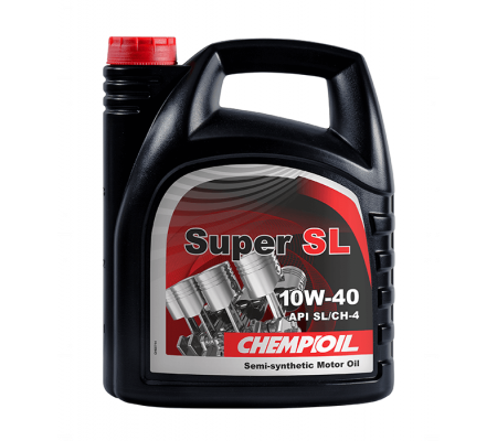 4L (CH9502-4)