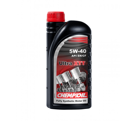 1L (CH9701-1)