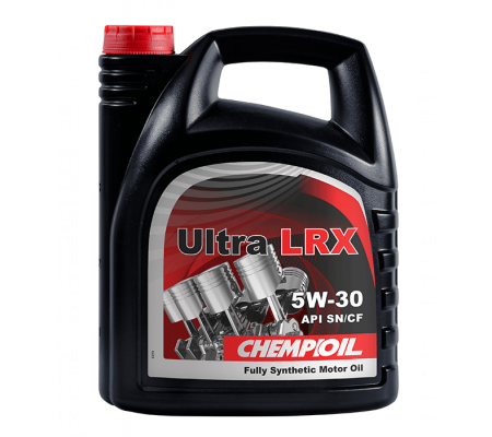 5L (CH9702-5)