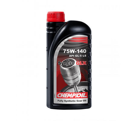 1L (CH8806-1)