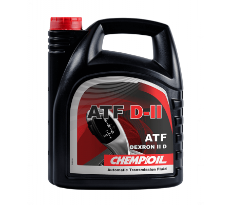 4L (CH8901-4)