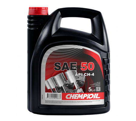 5L (CH9403-5)