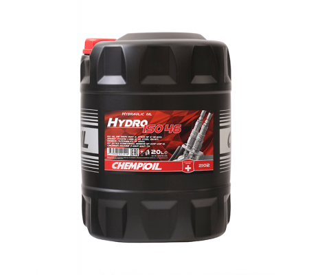 20L (CH2101-20) (CH2102-20) (CH2103-20) (CH2104-20) (CH2105-20)