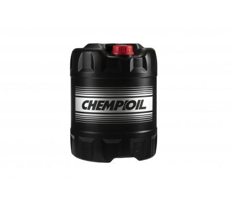 20L (CH8905-20)