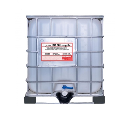 1000L (CH2103-IBC)