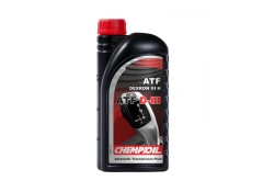 CHEMPIOIL ATF D-III