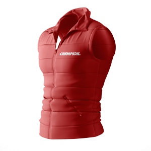 CHEMPIOIL Winter Vest