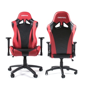 CHEMPIOIL Office Chair