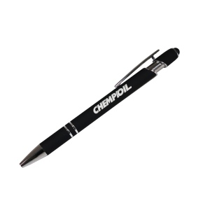 CHEMPIOIL Ball Pen