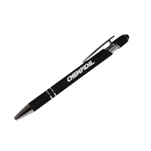 CHEMPIOIL Ball pen