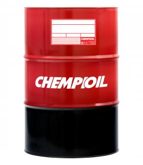 CHEMPIOIL-23 UHPD 5W-30