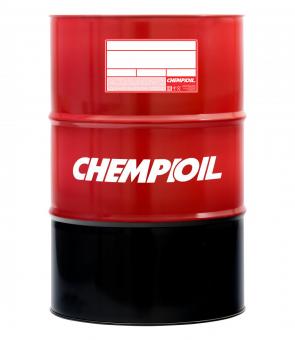 CHEMPIOIL Ultra RN 5W30