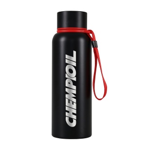 CHEMPIOIL Thermos Bottle
