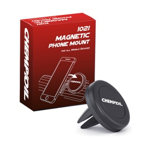 CHEMPIOIL Phone Holder