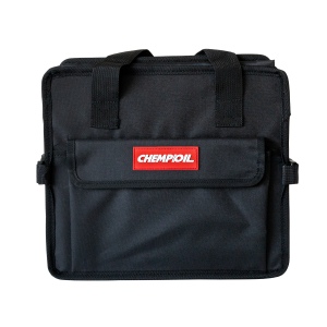 CHEMPIOIL Trunk Organizer