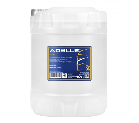 10L (AD3001-10)