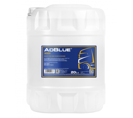 20L (AD3001-20)