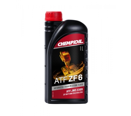 1L (CH8911-1)