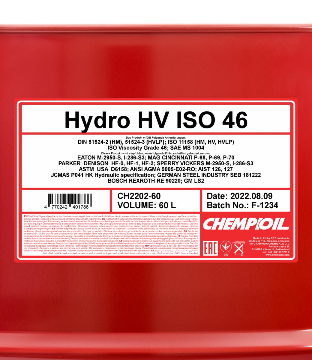 Продукты Новости Kонтакты Каталог